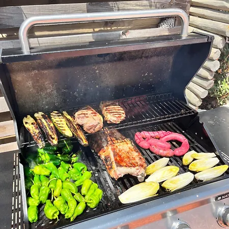 ヴィラ Beachfront With Private Access, Ocean Views, Pool, *