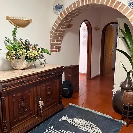 Beachfront With Private Access, Ocean Views, Pool, ヴィラ