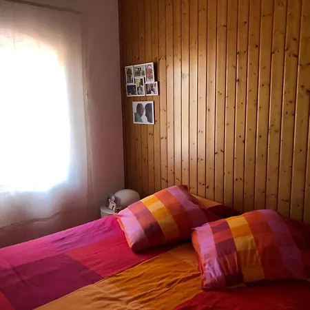 Beachfront With Private Access, Ocean Views, Pool, * Casal do Narcizo