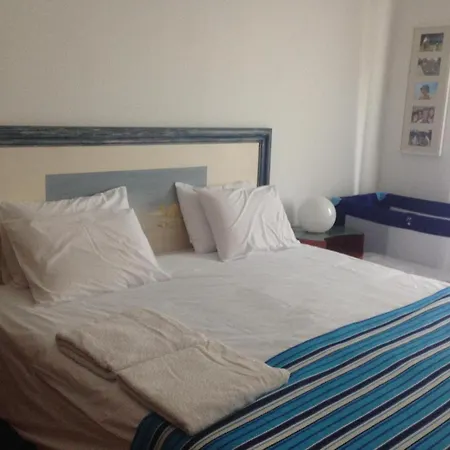 Beachfront With Private Access, Ocean Views, Pool, ヴィラ