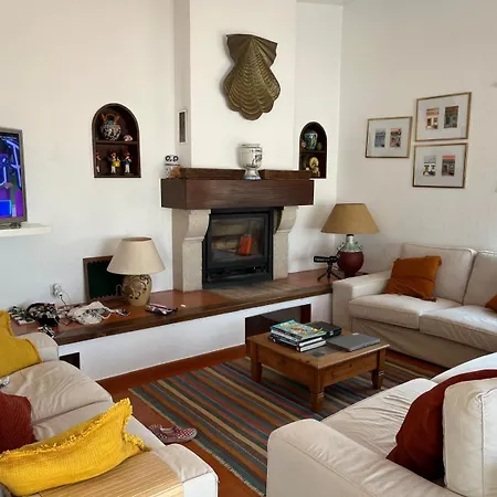 Beachfront With Private Access, Ocean Views, Pool, ヴィラ *