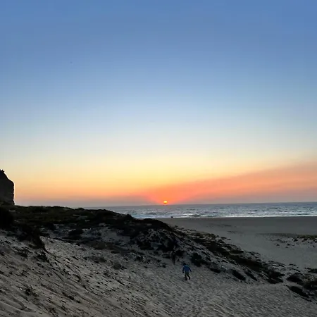 Beachfront With Private Access, Ocean Views, Pool, ヴィラ *