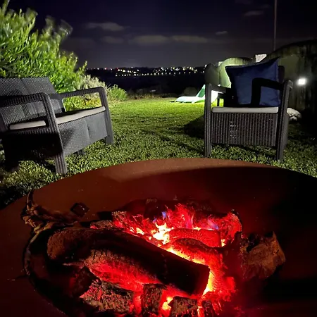 Beachfront With Private Access, Ocean Views, Pool, ヴィラ *