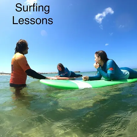 ヴィラ Beachfront With Private Access, Ocean Views, Pool,