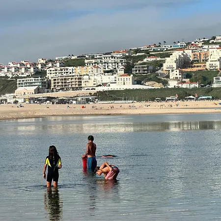 ヴィラ Beachfront With Private Access, Ocean Views, Pool,