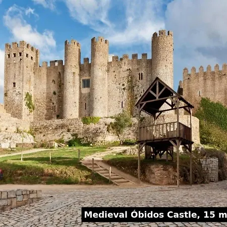 Beachfront With Private Access, Ocean Views, Pool, ヴィラ *