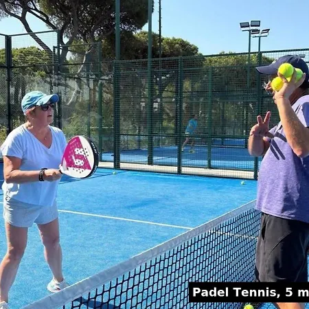 Beachfront With Private Access, Ocean Views, Pool, * Casal do Narcizo