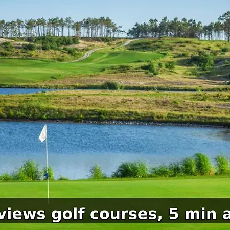 ヴィラ Beachfront With Private Access, Ocean Views, Pool, *