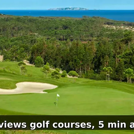 Beachfront With Private Access, Ocean Views, Pool, ヴィラ