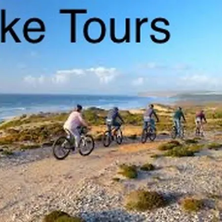 Beachfront With Private Access, Ocean Views, Pool, *