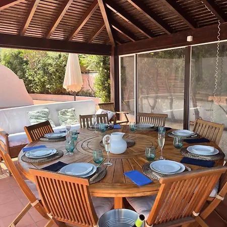 ヴィラ Beachfront With Private Access, Ocean Views, Pool, *