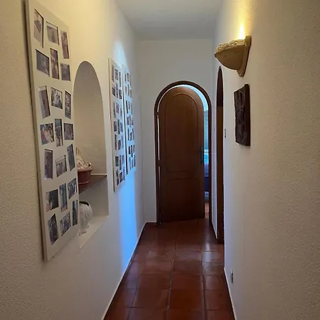 Beachfront With Private Access, Ocean Views, Pool, * Casal do Narcizo