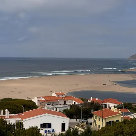 ヴィラ Beachfront With Private Access, Ocean Views, Pool,