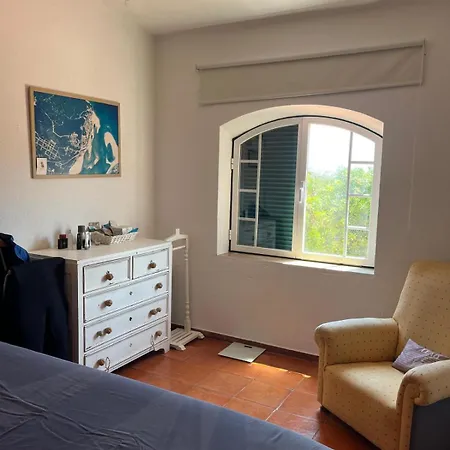 Beachfront With Private Access, Ocean Views, Pool, ヴィラ *