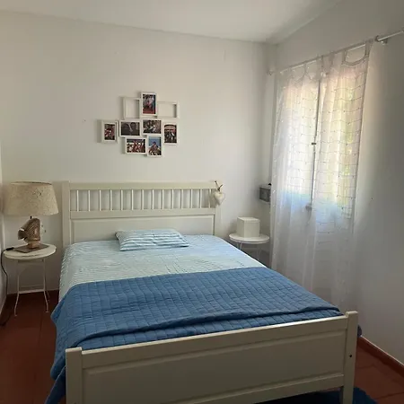 ヴィラ Beachfront With Private Access, Ocean Views, Pool, *