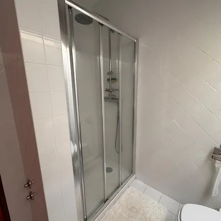 ヴィラ Beachfront With Private Access, Ocean Views, Pool, *