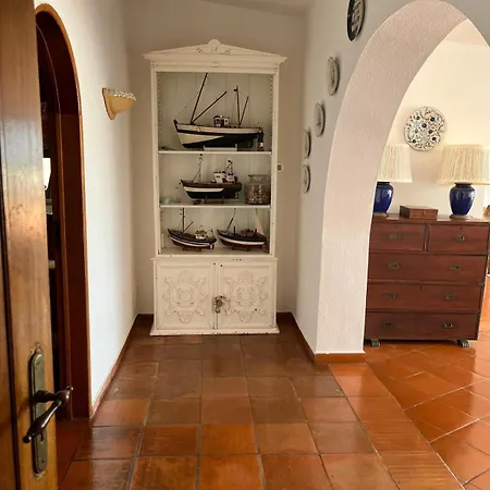 Beachfront With Private Access, Ocean Views, Pool, *