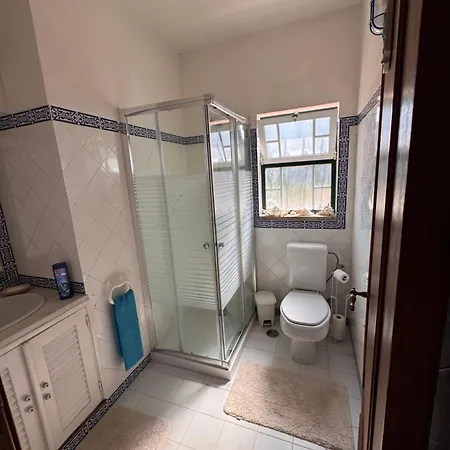 Beachfront With Private Access, Ocean Views, Pool,