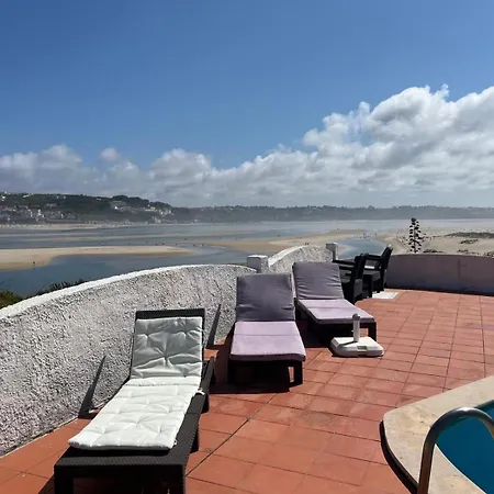 Beachfront With Private Access, Ocean Views, Pool, ヴィラ *