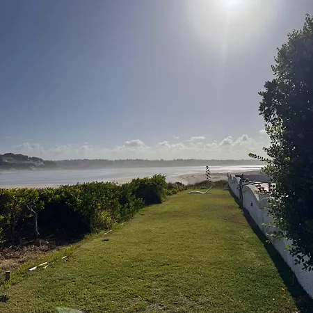 ヴィラ Beachfront With Private Access, Ocean Views, Pool, *